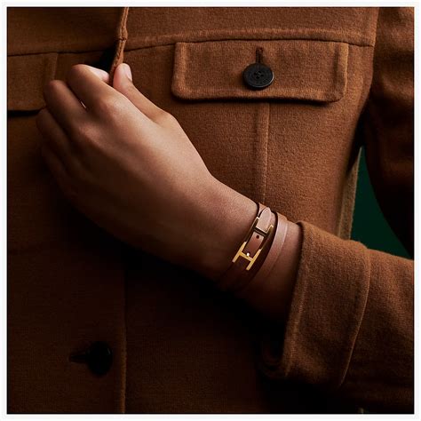 behapi hermes|behapi bracelet hermes.